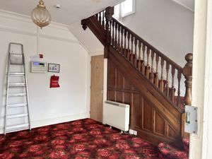 Photo 11- click for photo gallery